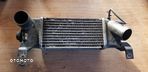 MAZDA PREMACY 2.0 ITD INTERCOOLER - 1