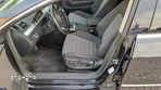 Volkswagen Passat CC 1.8 TSI - 19