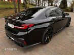 BMW M5 - 8