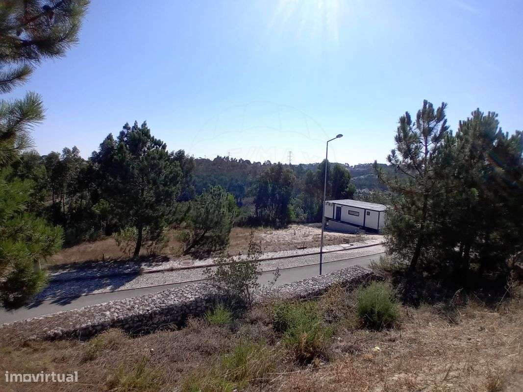 Terreno  para venda - Grande imagem: 3/5