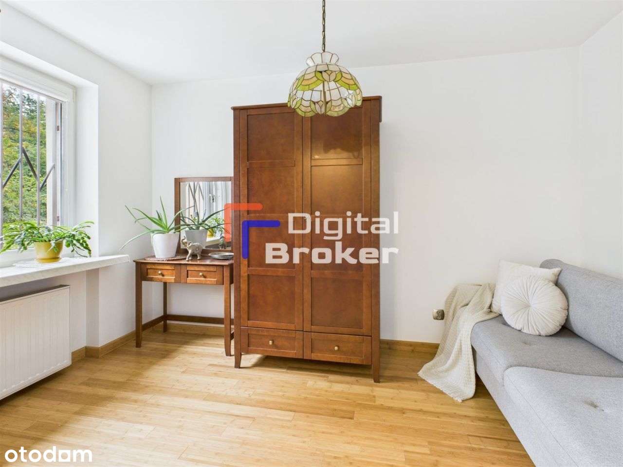 ⭐️Wum⭐️Dla rodziny⭐️Duża piwnica⭐️Ochota⭐️-10