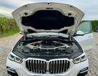 BMW X5 xDrive30d AT MHEV - 35