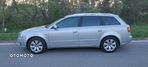 Audi A4 Avant 2.0 Multitronic - 5