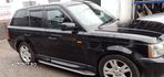 Dezmembrez Land Rover Range Rover 2.7 D 2005-2013 - 3