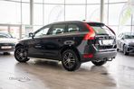 Volvo XC 60 D3 AWD Momentum - 3