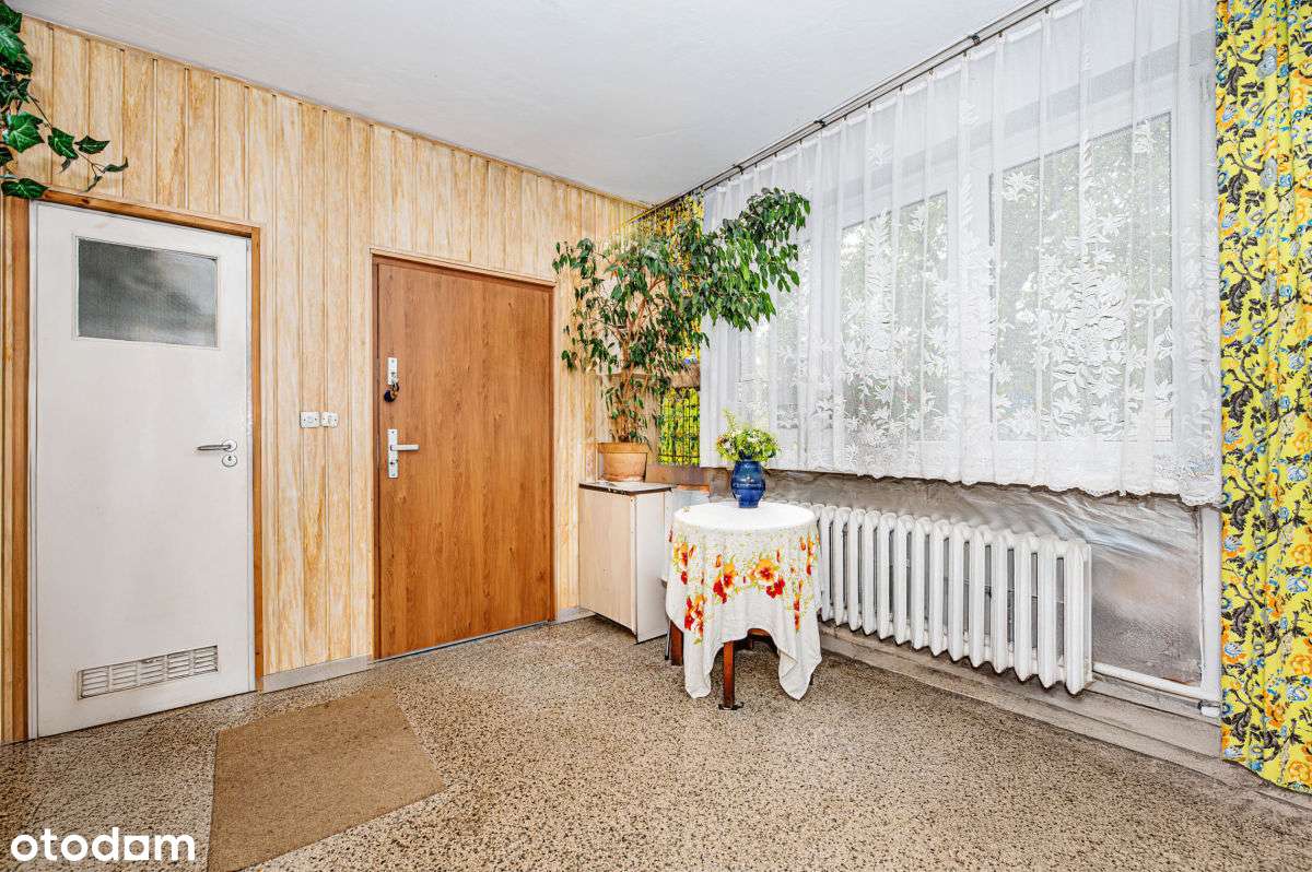 Dom, 160m2, Luboń ul. Broniewskiego-11