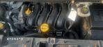 Renault Scenic 1.6 16V 110 TomTom Edition - 32