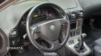 Alfa Romeo 166 2.0 TSpark 16V - 29