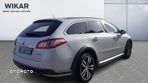 Peugeot 508 2.0 BlueHDi RXH S&S - 5