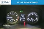 Hyundai Tucson 1.6 GDI BlueDrive GO 2WD - 16