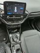 Ford Fiesta 1.5 TDCi TITANIUM - 18