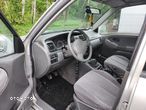 Suzuki Grand Vitara 2.0 Tdi - 4