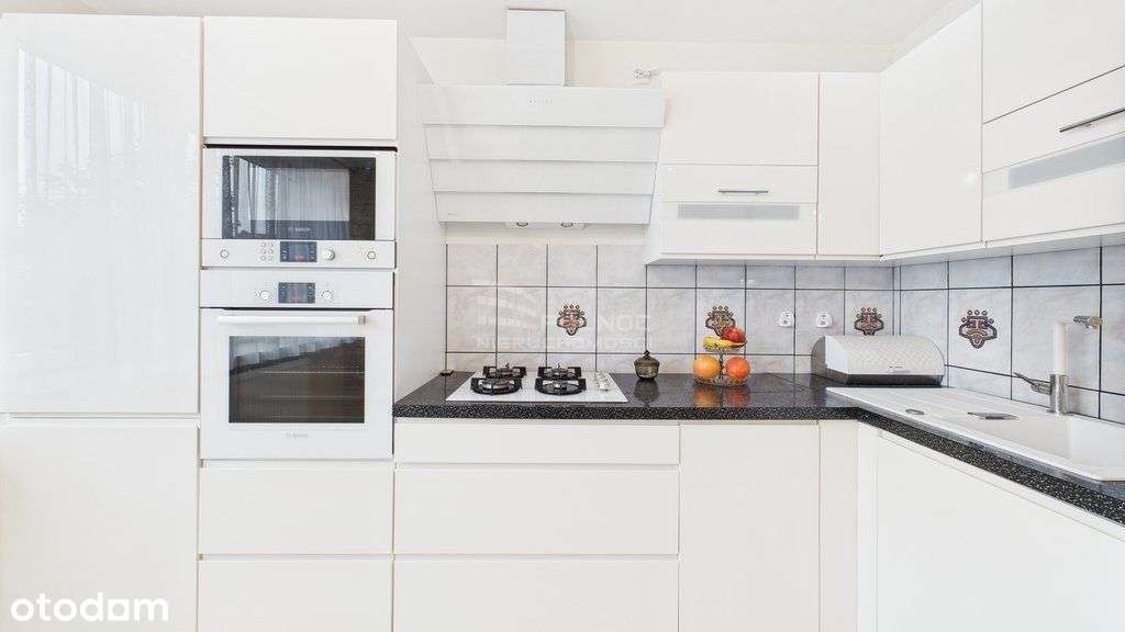 Dom wolnostojący 182 m2 Kolno ul. Armii Krajowej - Pełny obrazek: 4/20