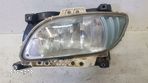 lampa halogen dalekosiężny daf cf xf 106 17244901 - 1