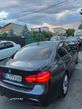 BMW Seria 3 320d Aut. Edition M Sport Shadow - 13