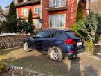 BMW X1 xDrive28i - 20