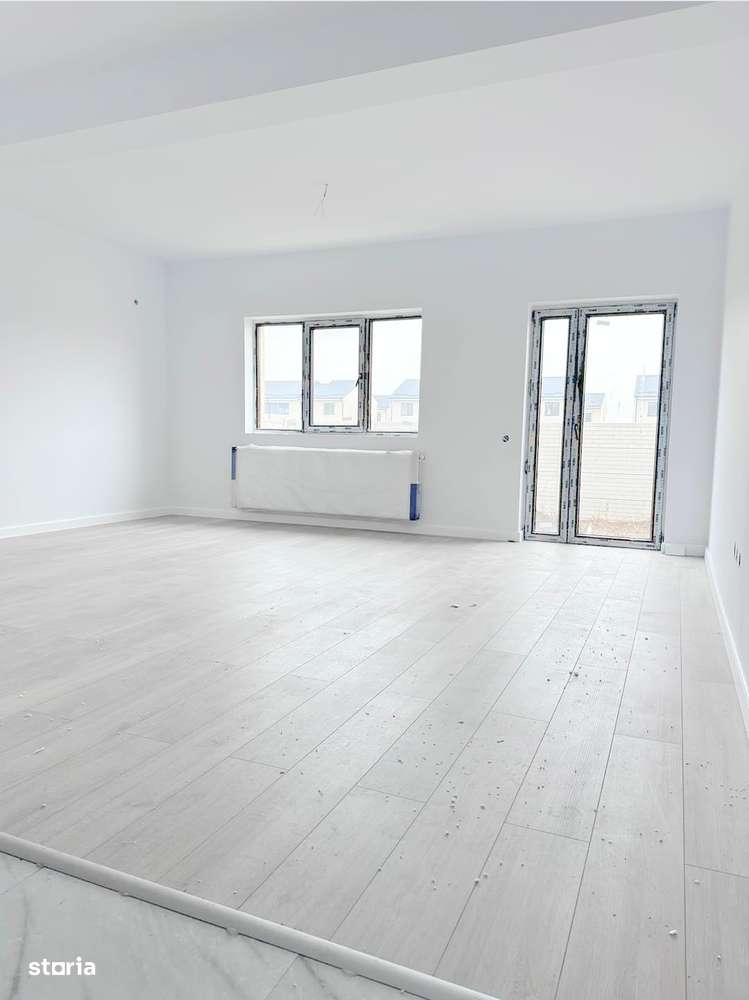 Case 4 camere in ansamblu ultramodern-4