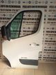 Usa Portiera Stanga Renault Master Opel Movano An 2012-2013-2014-2015-2016-2017-2018  - Dezmembrari Arad - 1