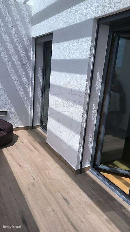 Moradia T3 para venda-18