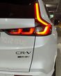 Honda CR-V e:PHEV 2.0 i-MMD Hybrid 2WD Advance Tech - 2