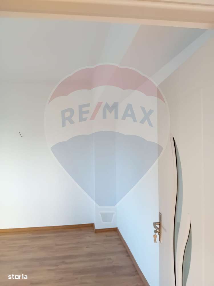 Apartament 3 Camere  la Parter - Chitila, Ilfov-1