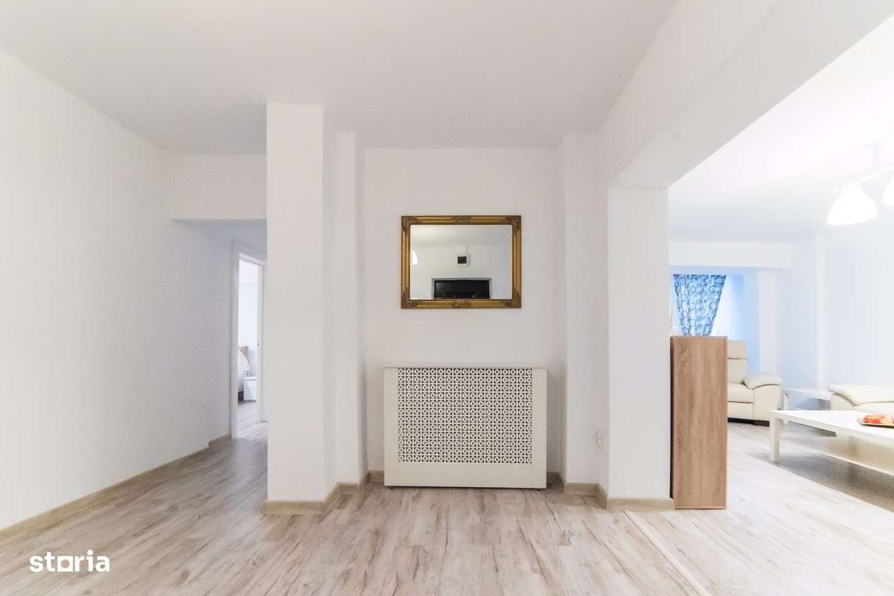 Vand ap 3 cam ultracentral, modern, 145000 euro-5