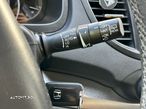 Honda CR-V 2.2i DTEC 4WD Lifestyle - 16