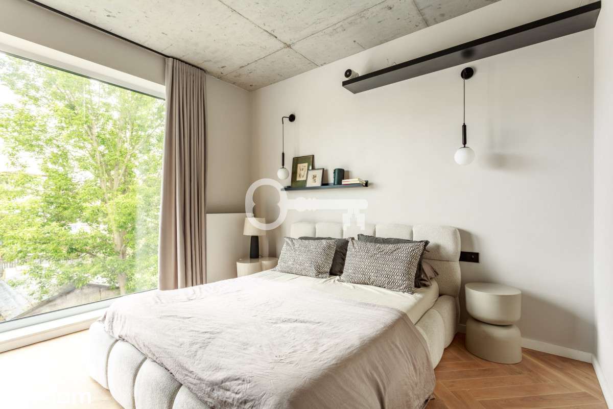 Dla pierwszego najemcy | 4 sypialnie |Top standard - Pełny obrazek: 4/10