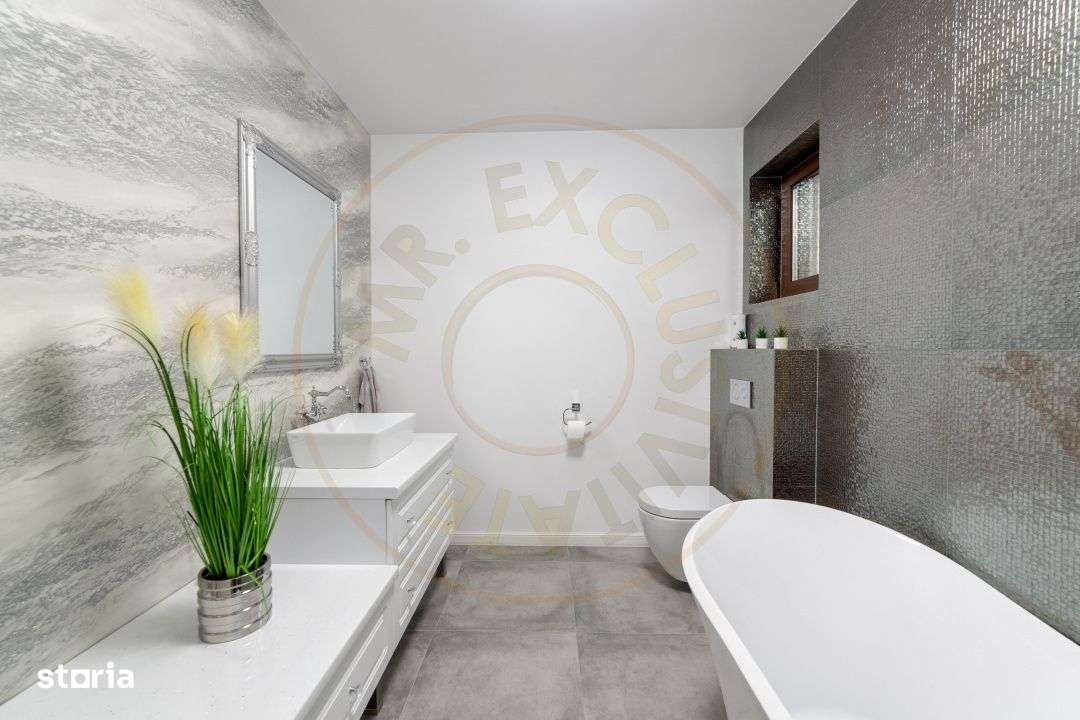 0% Comision!!! CASA PARTER + ETAJ -   STEFANESTI , ARGES-18