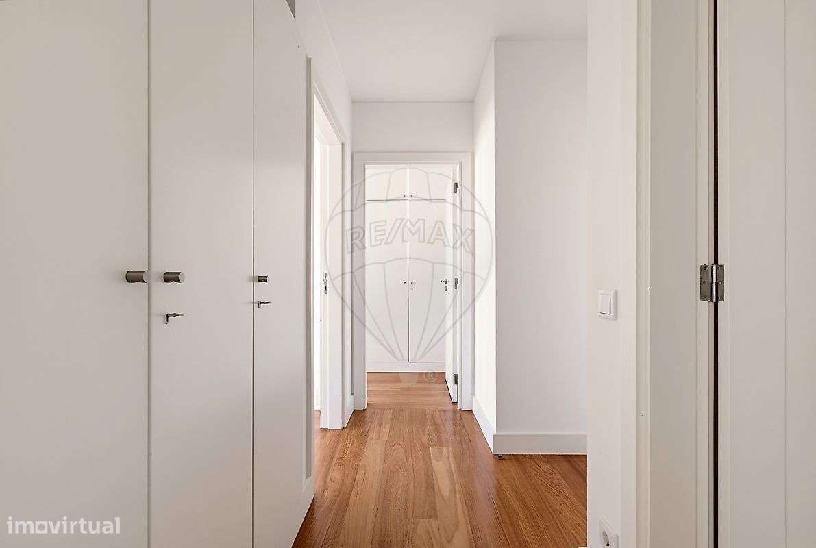 Apartamento T3 para venda-29