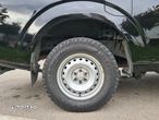 Nissan Navara 2.3 dCi Chassis King Cab Visia - 17