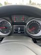 Opel Astra 1.2 Turbo Business Elegance - 18