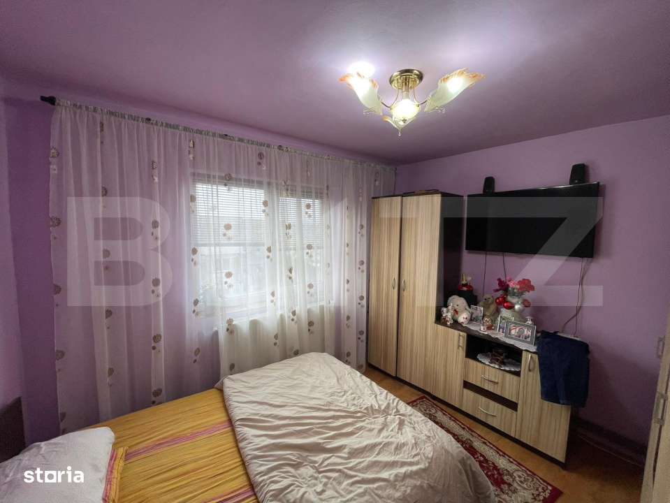 Apartament 2 camere - Craiovita Noua - Imagine principală: 5/7