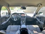 Volvo V40 Cross Country 2.0 D3 Pro Geartronic - 16