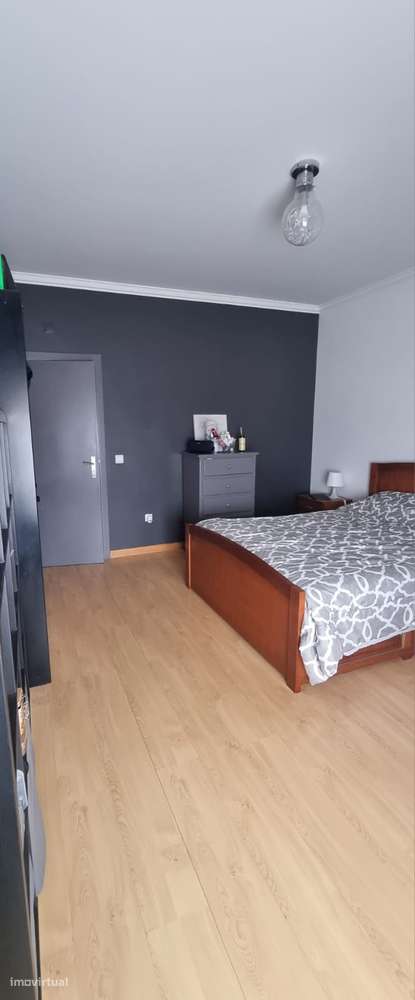 T3 duplex com terraço. Excelentes áreas.-23