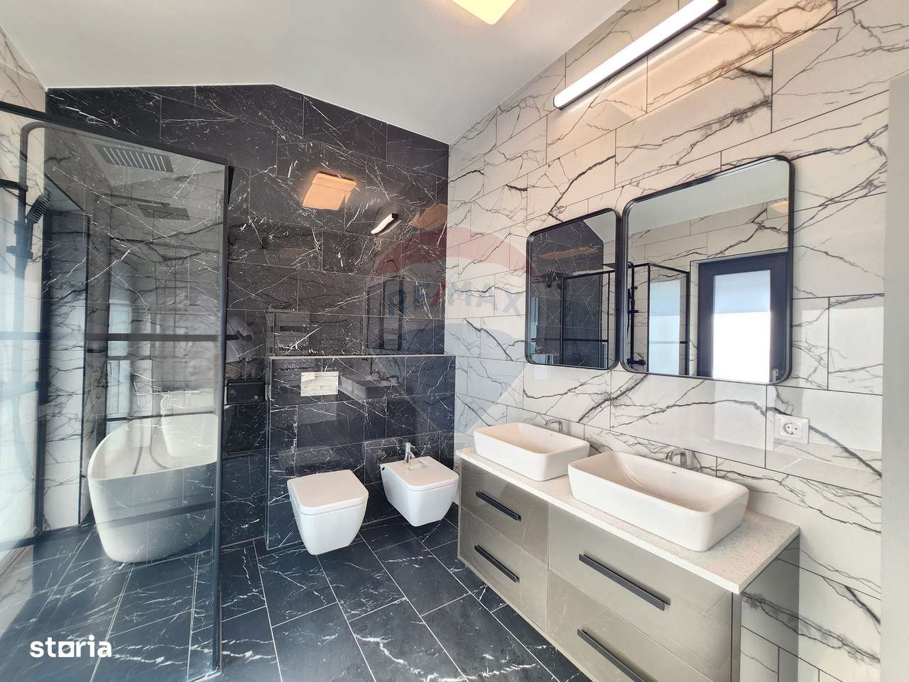 Vila Premium Aviatiei | Pipera | Cartier Henri Coanda-10