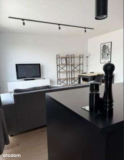 3-pokojowe mieszkanie w Suchym Lesie-4