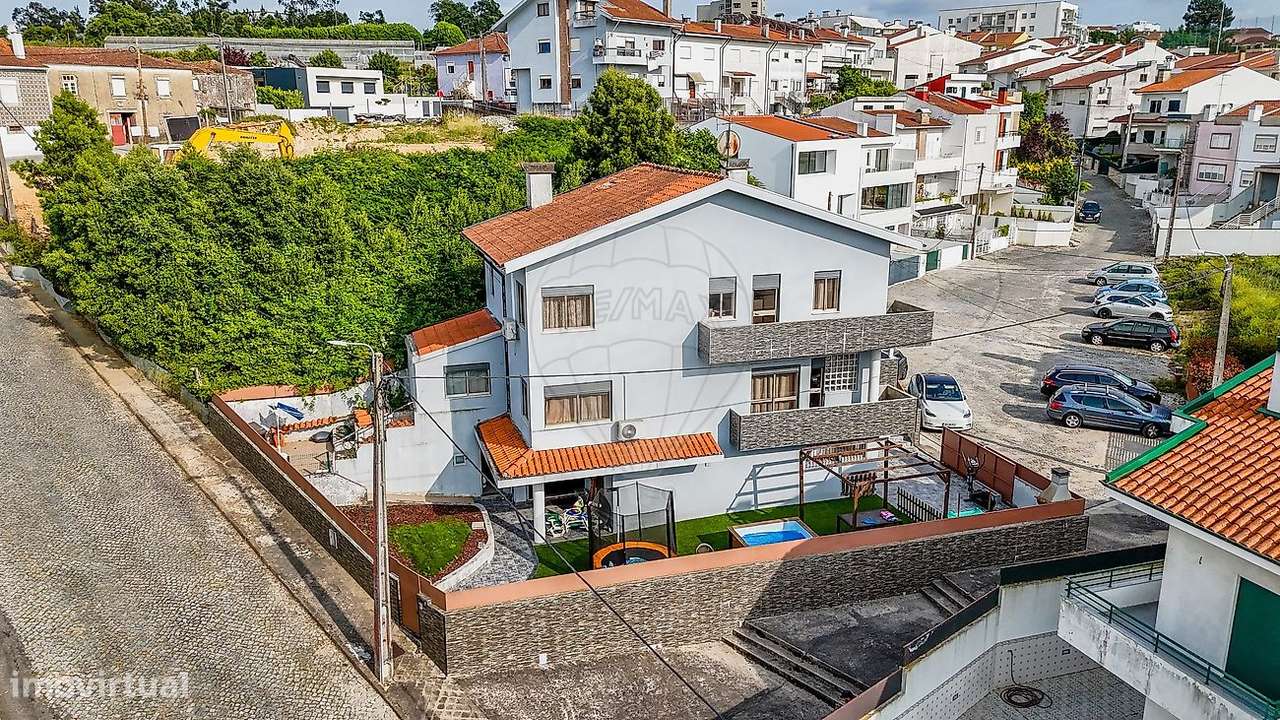 Moradia T3 para venda - Grande imagem: 2/35