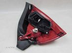 RENAULT MEGANE II LIFT LAMPA TYL PRAWA 8200413216 06-09 !! OKAZJA !! - 6