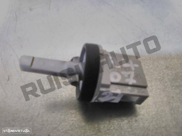 Sensor De Sofagem  Audi A4 Avant (8ed, B7) 2.0 Tdi [2004_2009] - 1