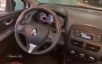 Renault Clio 1.5 Dci Van Confort c/ Iva - 7