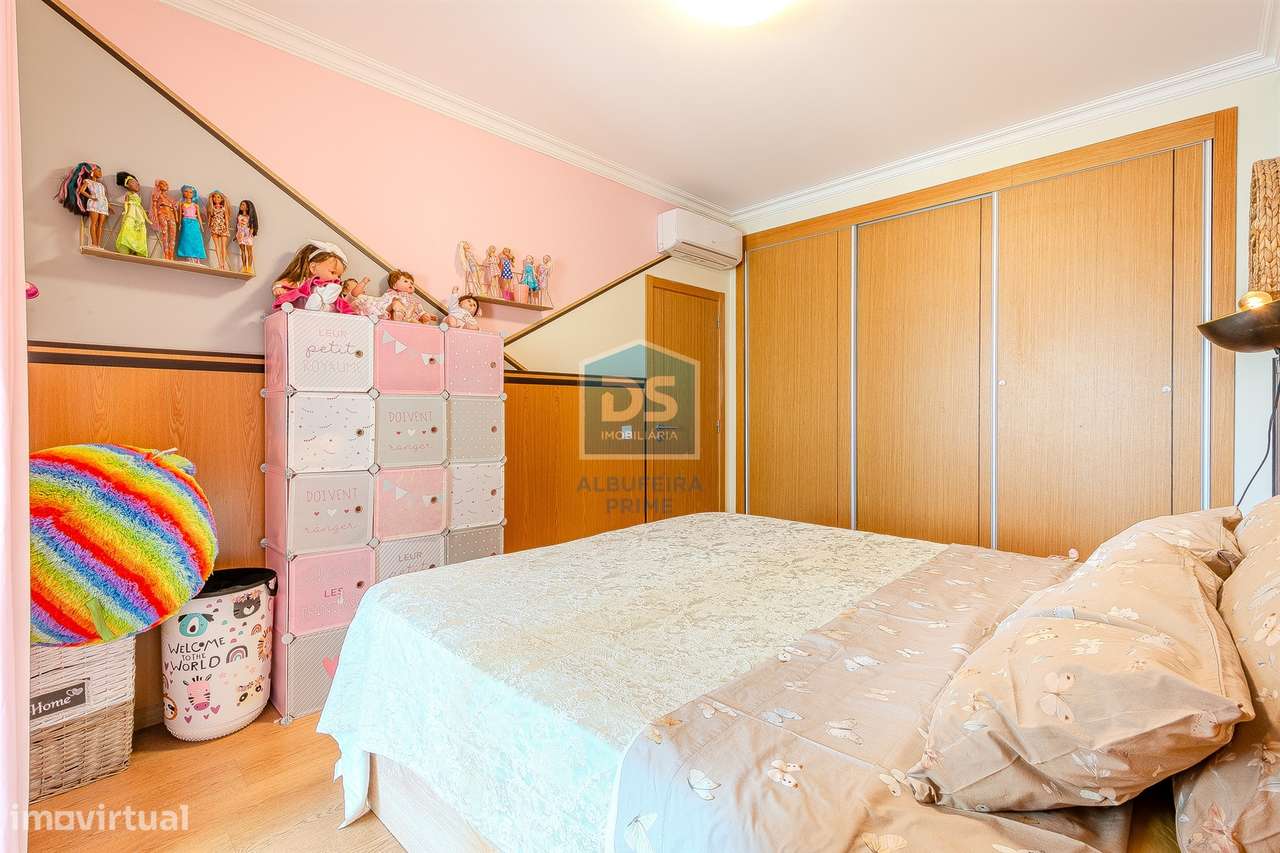 Moradia T3 Venda em Algoz e Tunes,Silves - Grande imagem: 4/60