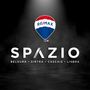 Real Estate agency: Remax Spazio