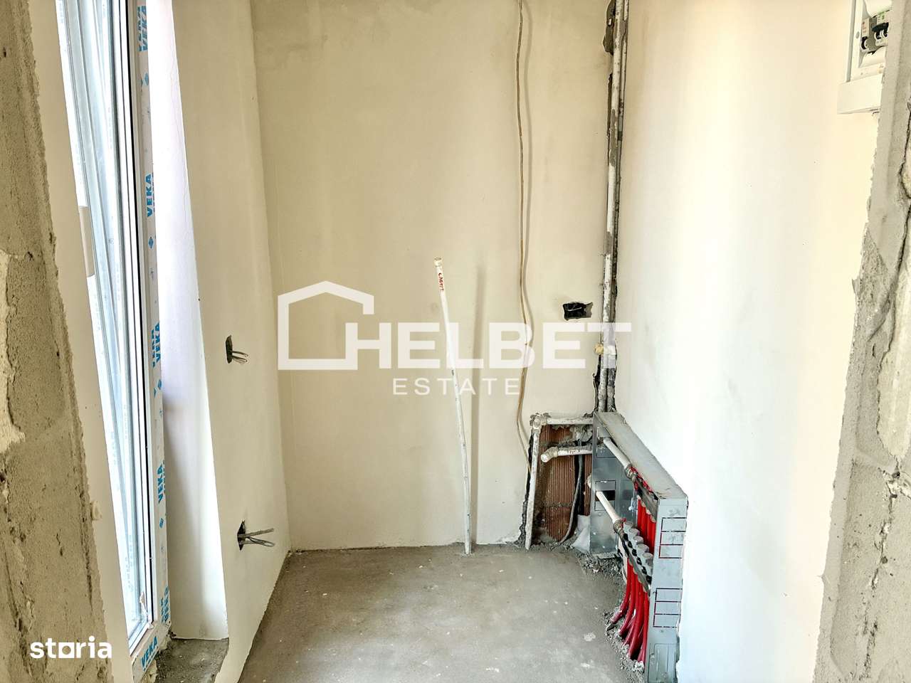 5 Camere / Sânpetru / 143 mp Utili-10