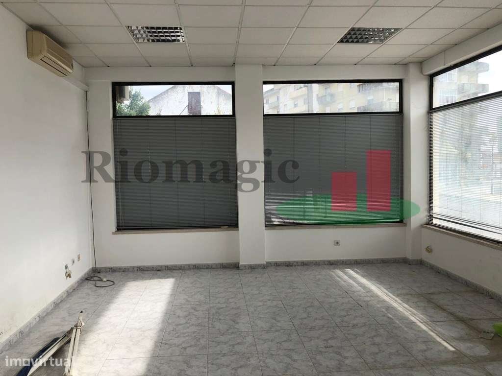 Loja Rio Maior - Grande imagem: 2/7