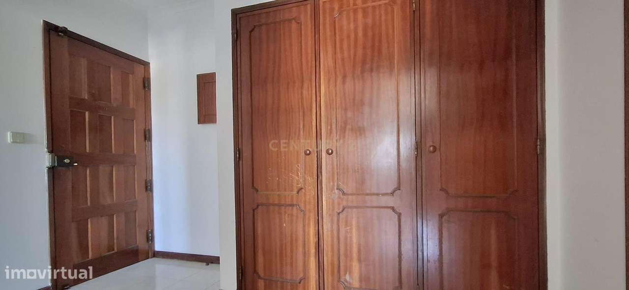 Apartamento T2 - São Marcos - Grande imagem: 4/22