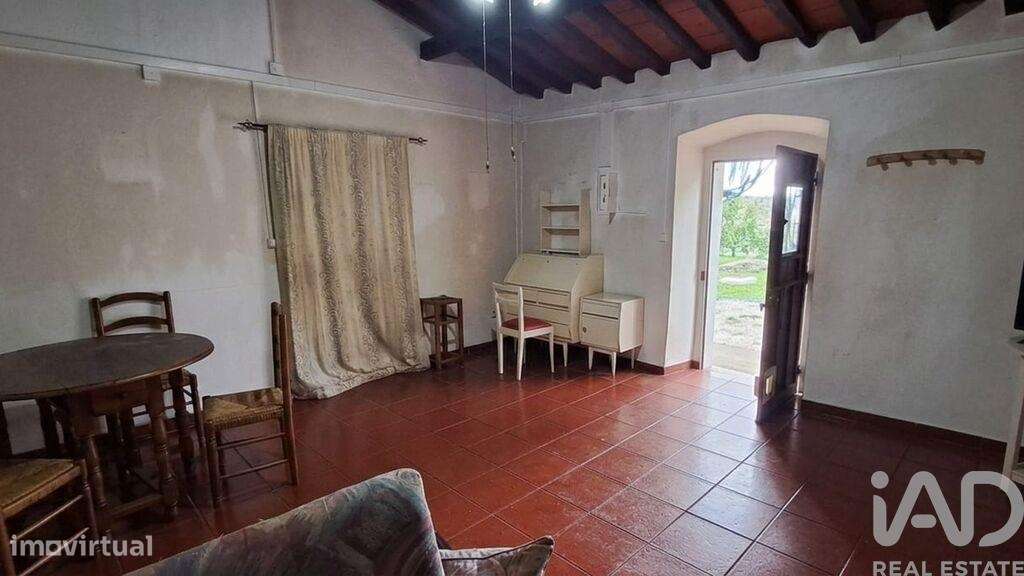 Quinta T2 em São Domingos de Ana Loura-7