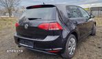 Volkswagen Golf VII 1.6 TDI BMT Comfortline - 3