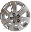 FELGI 16 5x112 SKODA SUPERB KAROQ - 7