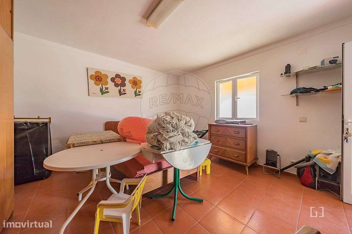 Quinta T4 para venda-42